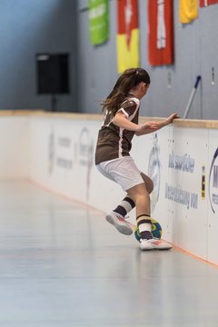 Bild 264 - wCJ Budenzauber Pinneberg